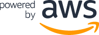 aws logo