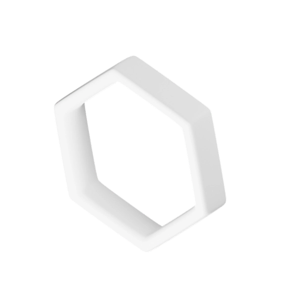 products_large_white_hex