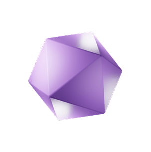 purple-hex-big