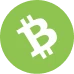 BCH