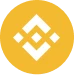 BTC