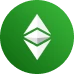 ETC