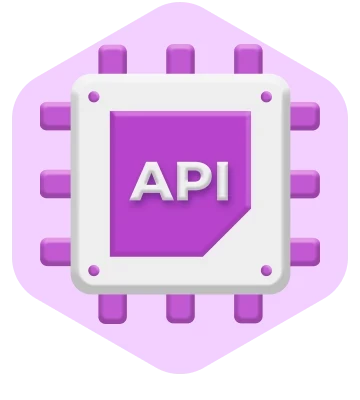 Casino Software Provider - Online Casino API