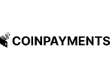 Коинспайд