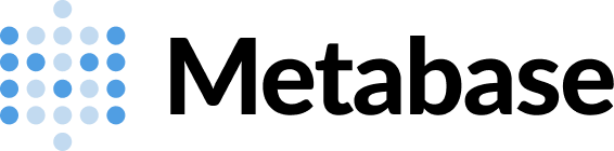 Metabase