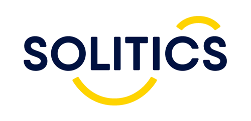 Solitics