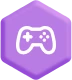 game providers icon