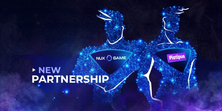Platipus partnership