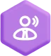 Management System