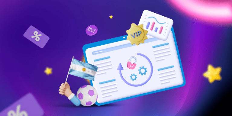 April updates