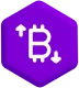 Direct Crypto Purchasing label