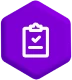 Regulatory Compliance Assessment