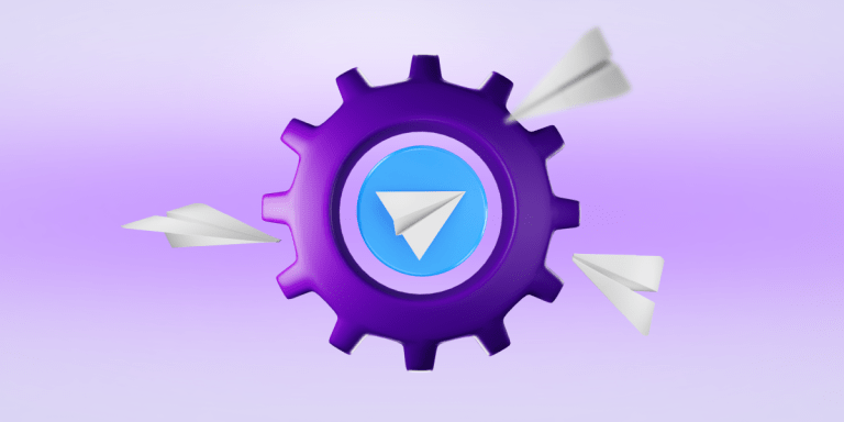 How to Choose the Best Telegram Casino Software Provider