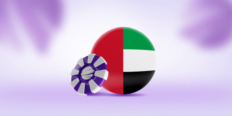 How to Open an Online Casino United Arab Emirates
