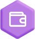 Multi-Balance Feature