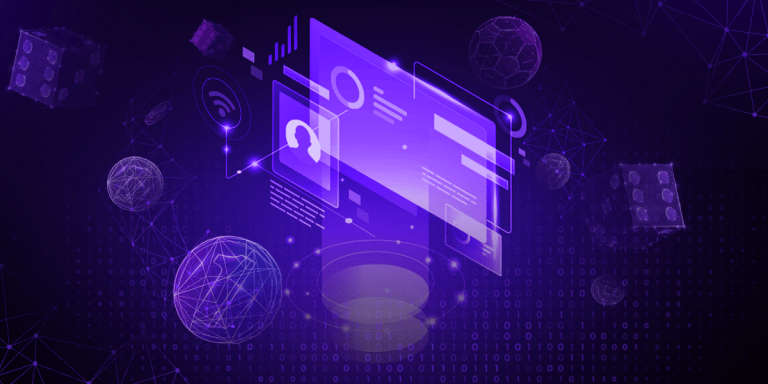 Platform Updates January 2022