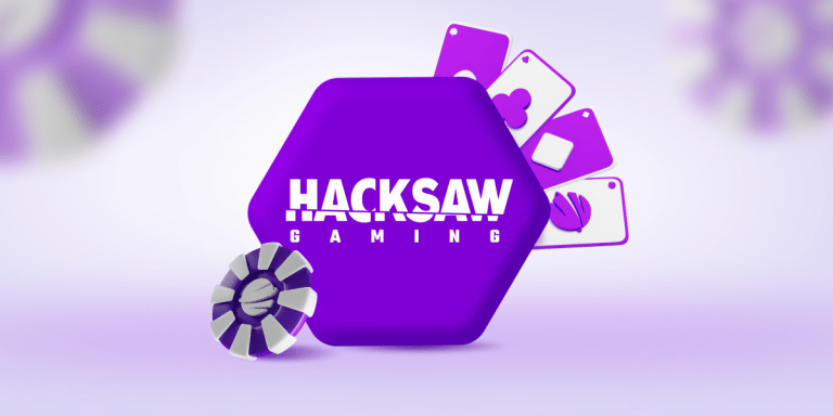 Best Hacksaw Slots to Add to Your Online Casino in 2026