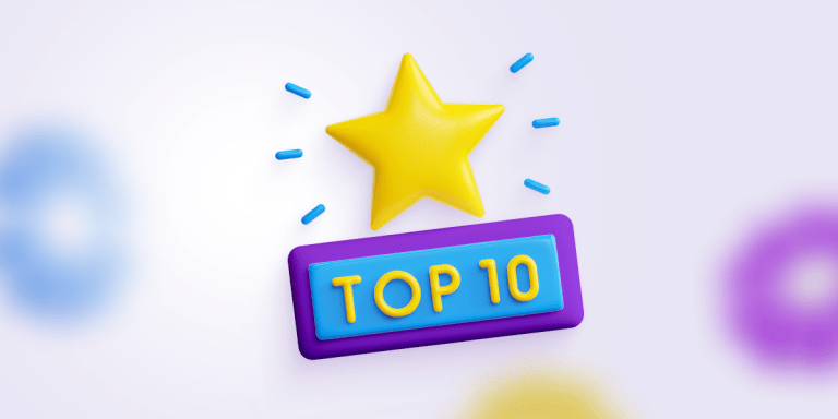 Top Online Casino Software Providers in 2026: How Platforms Behave When Systems Fail