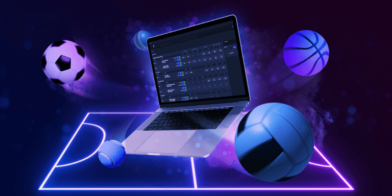 Best Sports Betting Software: Top Sportsbook Software Solutions for Operators