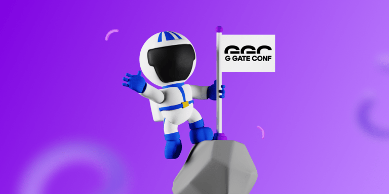 G GATE Awards 2025