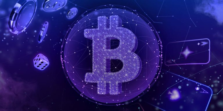 Crypto Casino Trends 2026