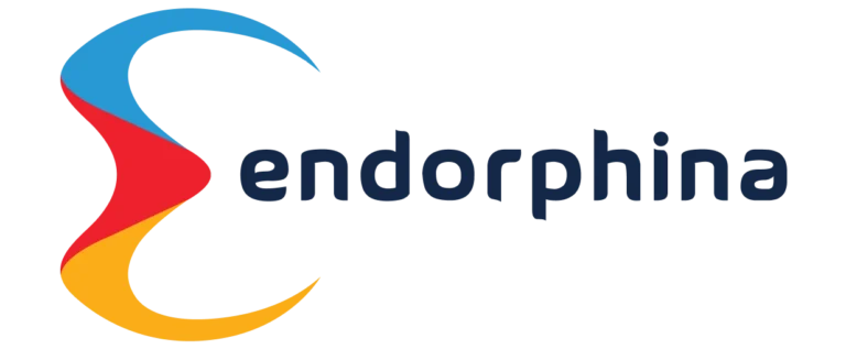 Endorphina - game provider