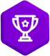 Coin Packages and Rewards