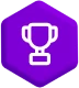 Leaderboards and Live Wins