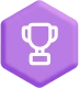 Gamification and Loyalty - live achievement tracking