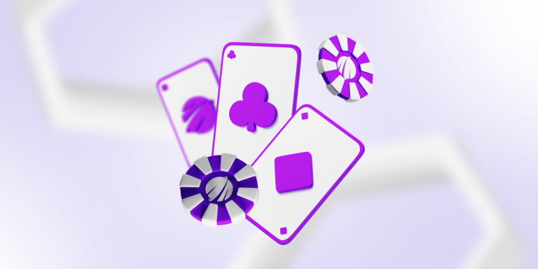 how-to-choose-the-best-online-casino-builder-for-your-business-nuxgame