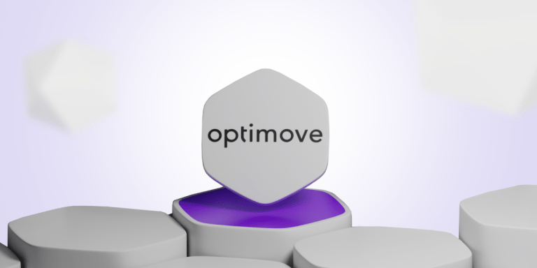 nuxgame-optimove-partnership