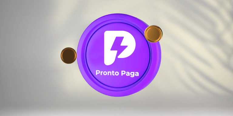 NuxGame partners with ProntoPaga