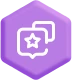Referral and Loyalty Tools