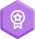 Sweepstakes Game Content