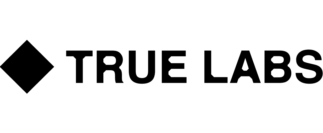 TRUE LABS