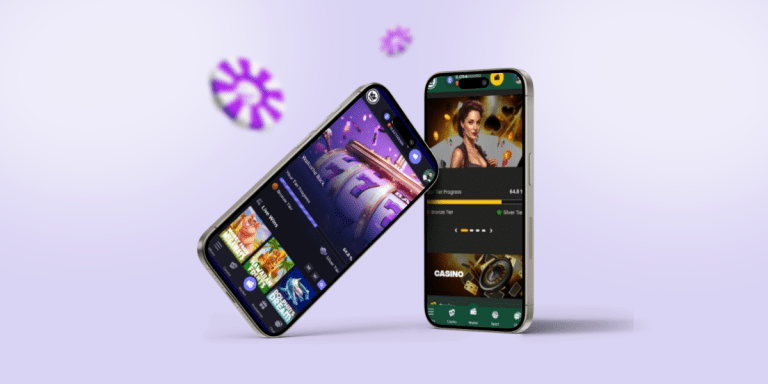 What Is an iGaming Aggregator?