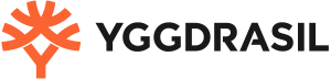 Yggdrasil Gaming API Integration for Online Casinos