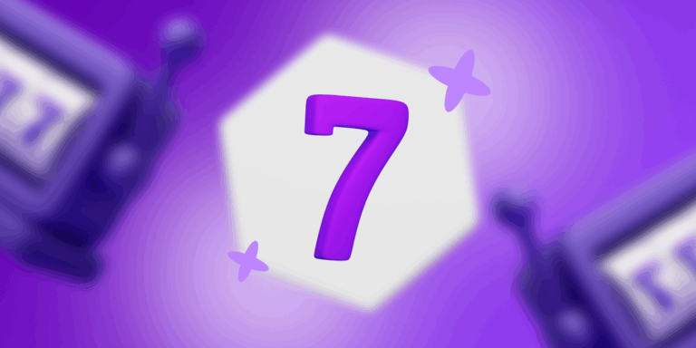 nuxgame 7 years in igaming