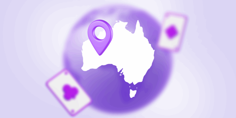 Online Gambling in Australia
