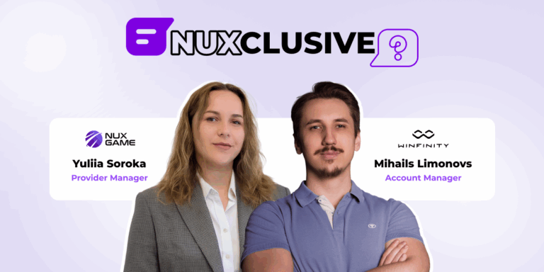 operators-tip-running-live-dealer-content-nuxgame