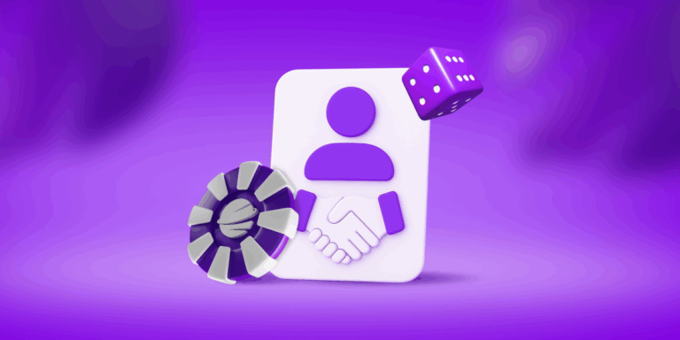 Attract Investors for Your iGaming Business in 2026: Here’s How