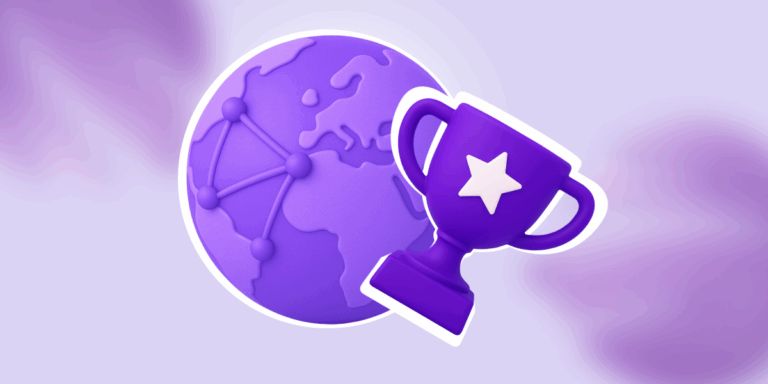 B2B Solutions for iGaming Industry