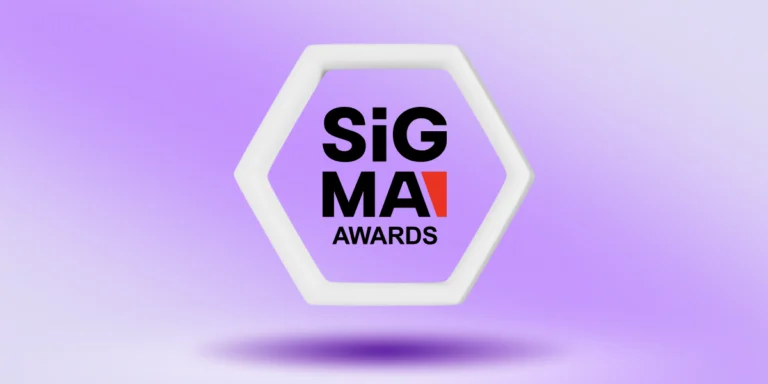SiGMA Central Europe 2025