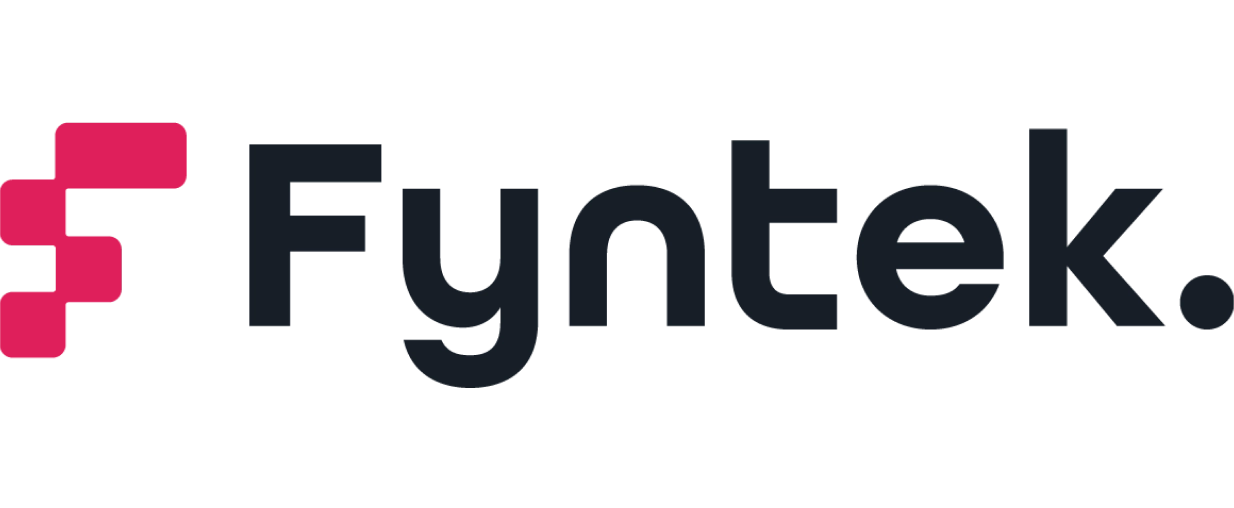 Fyntek
