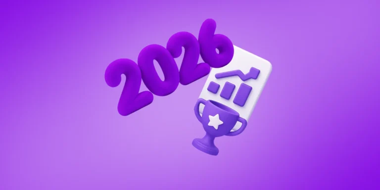 iGaming Business Growth Strategies in 2026