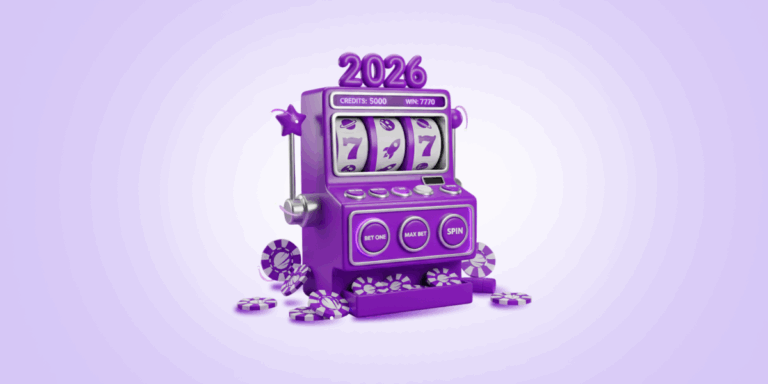 Top Casino Slot Machine Themes