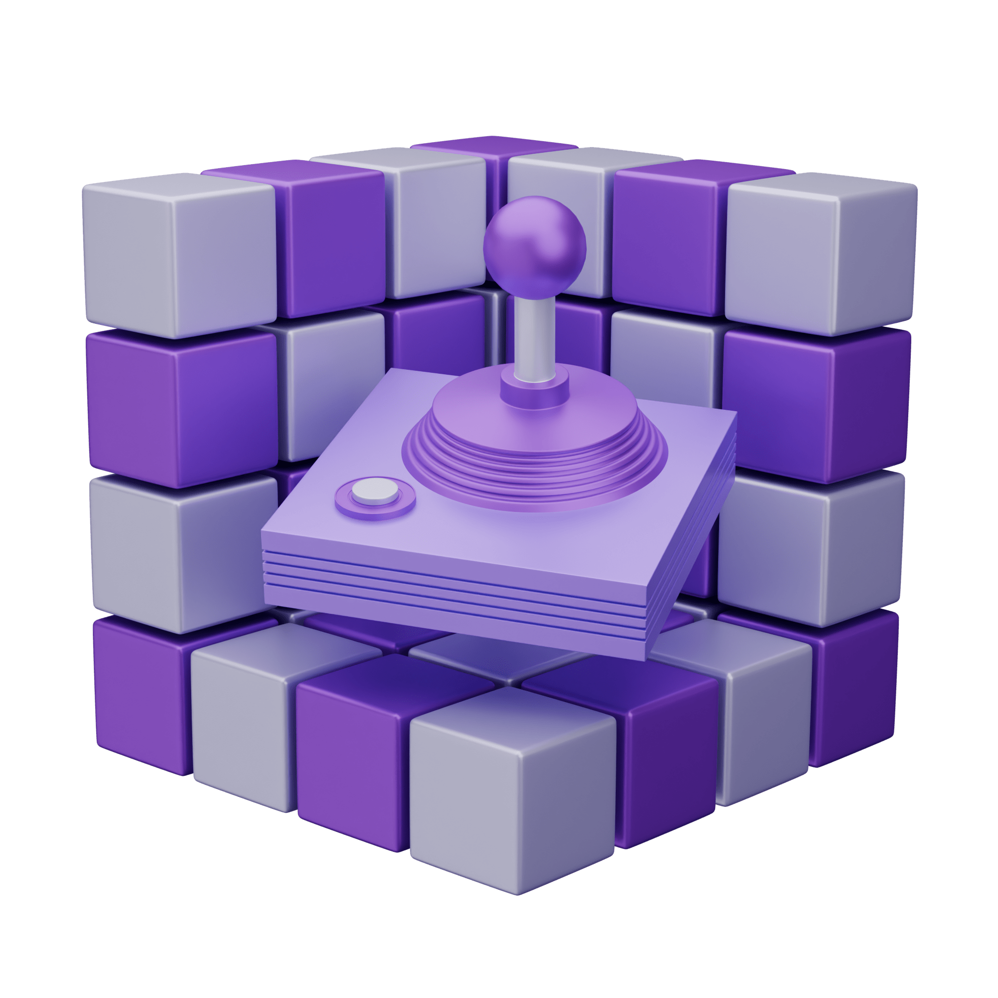 Enterprise-Grade Security And Compilance