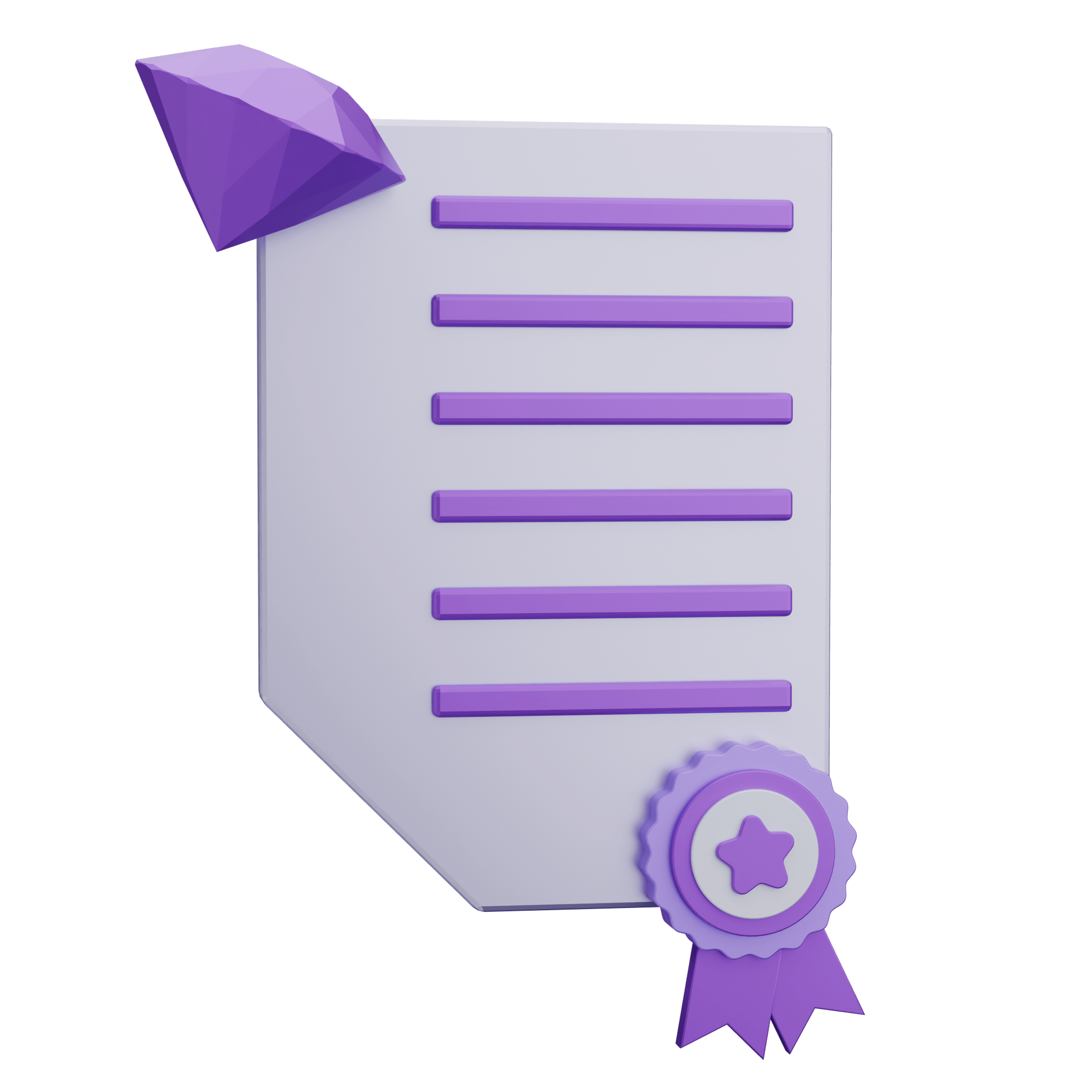 Online Gambling Licenses