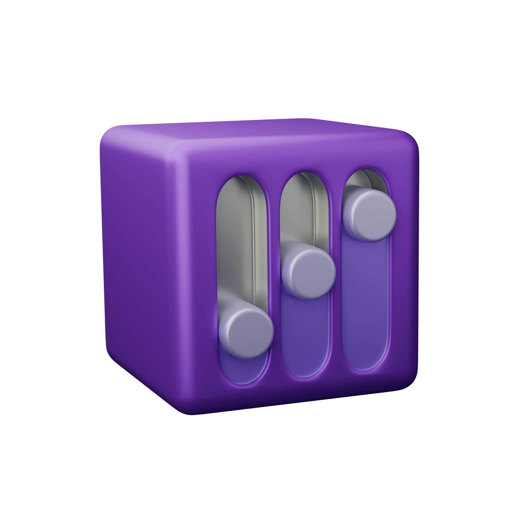 Customisable Online Casino Platform