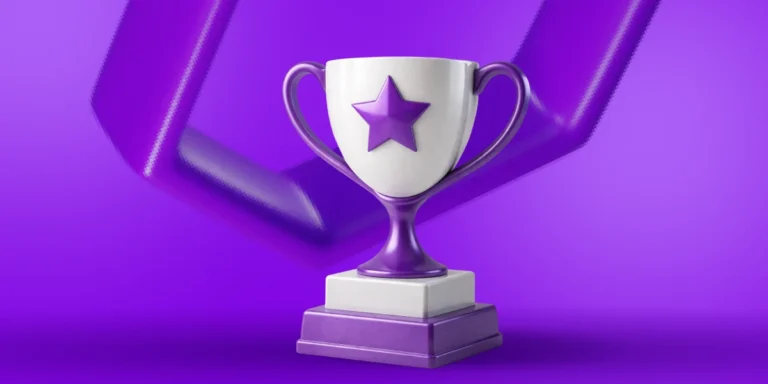 AffPapa iGaming Awards 2026